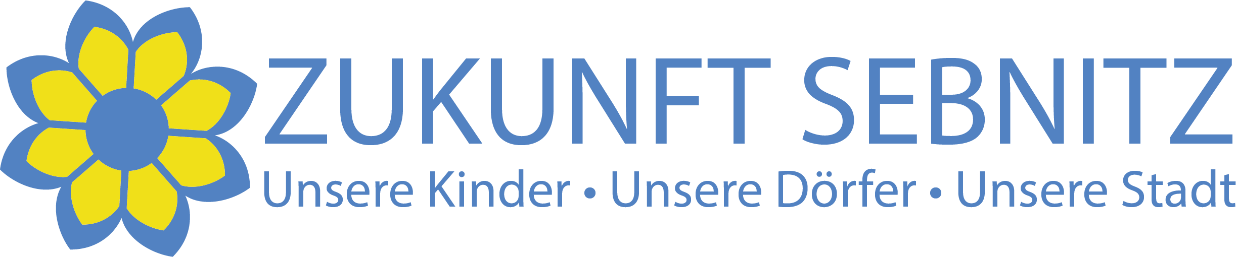 Zukunft Sebnitz