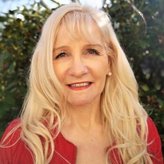 Marina Stork