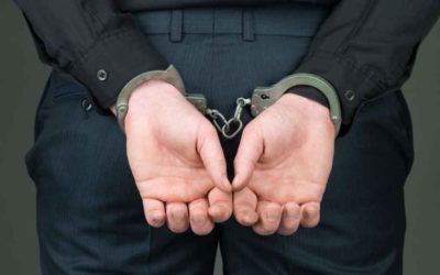 Doppelmoral – Sebnitzer Erklärung