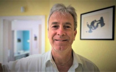 Redebeitrag Dr. Andreas Stork zum Tag der Sachsen